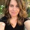 socialrobyn